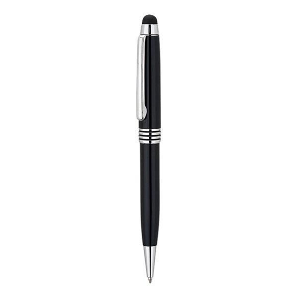 Charter Stylus Ballpoint Pen... from ASI 31517 Admart Products / Admart Line