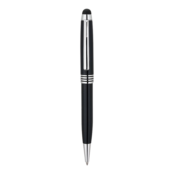 Charter Stylus Ballpoint Pen... from ASI 31517 Admart Products / Admart Line