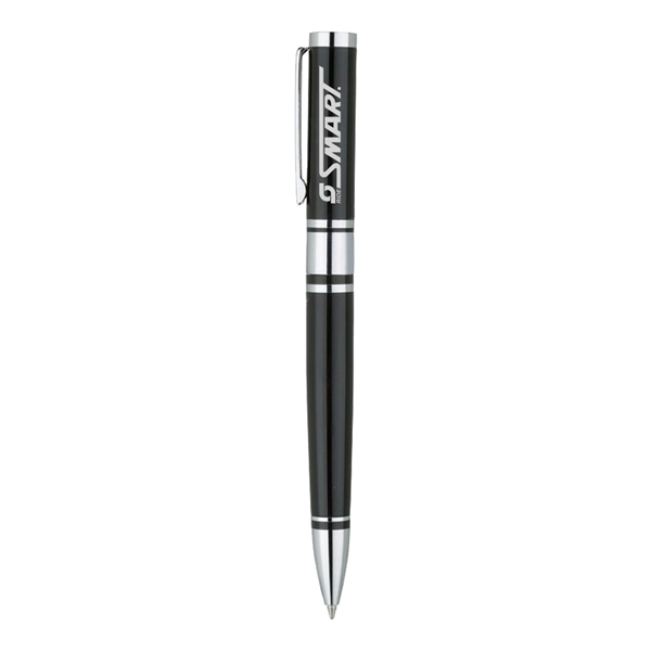 Vista Ballpoint Pen... from ASI 31517 Admart Products / Admart Line