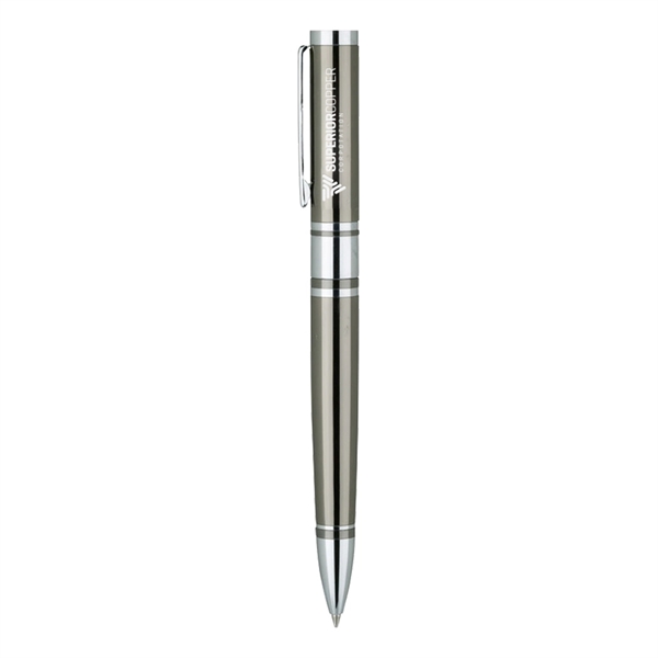 Vista Ballpoint Pen... from ASI 31517 Admart Products / Admart Line
