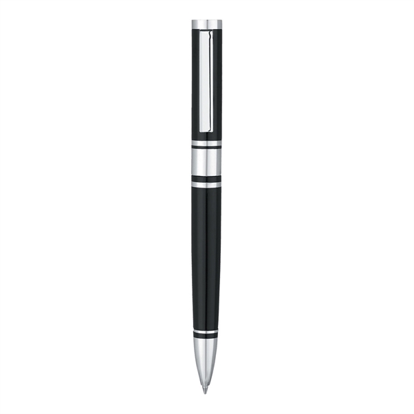 Vista Ballpoint Pen... from ASI 31517 Admart Products / Admart Line