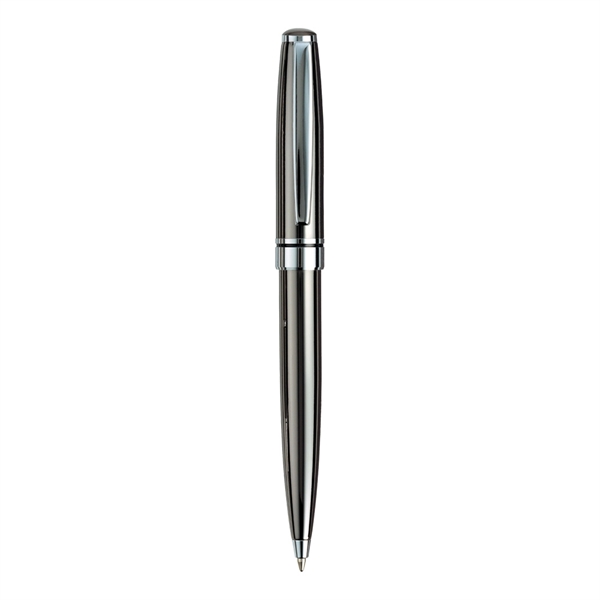 Star Heavyweight Ballpoint Pen... from ASI 31517 Admart Products / Admart Line