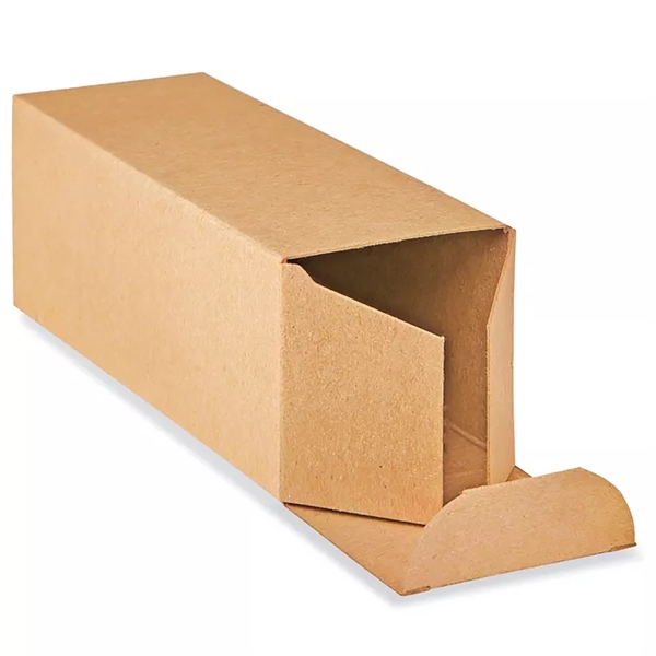 Multi-tool LED Flashlight Emergency Torch with 6 Tools... from ASI 63698 Justin Case®