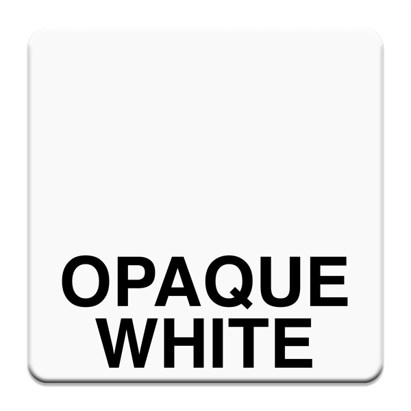 Key Tags - Soft Vinyl - Spot Color Screen Print -... from ASI 80210 Quikey Mfg Co Inc