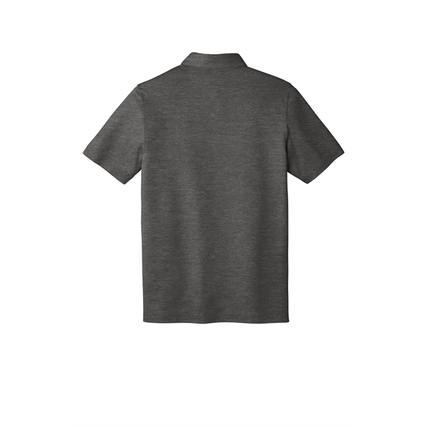 TravisMathew Oceanside Heather Polo.... from ASI 84863 SanMar