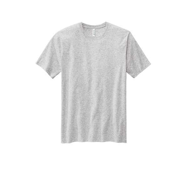 Volunteer Knitwear All-American Tee... from ASI 84863 SanMar