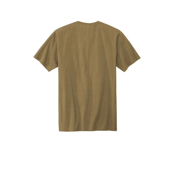 Volunteer Knitwear All-American Tee... from ASI 84863 SanMar