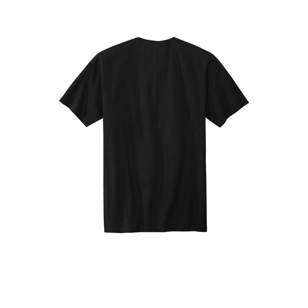 Volunteer Knitwear All-American Tee... from ASI 84863 SanMar