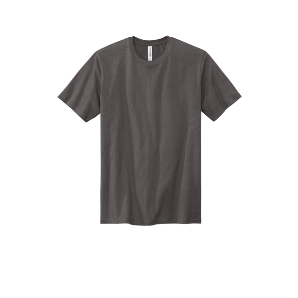 Volunteer Knitwear All-American Tee... from ASI 84863 SanMar