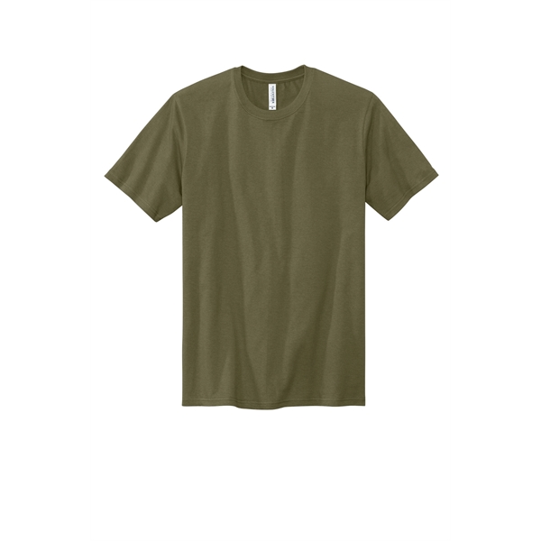 Volunteer Knitwear All-American Tee... from ASI 84863 SanMar