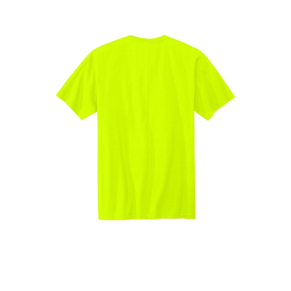 Volunteer Knitwear All-American Tee... from ASI 84863 SanMar