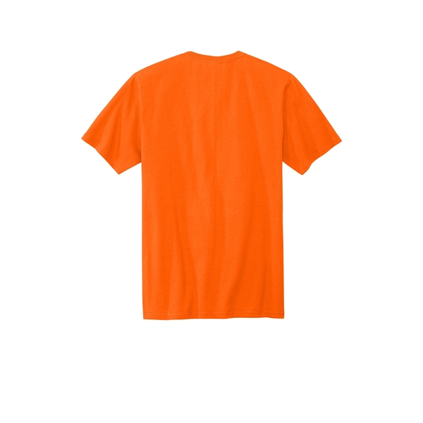 Volunteer Knitwear All-American Tee... from ASI 84863 SanMar