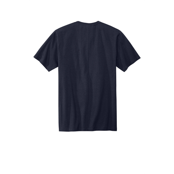 Volunteer Knitwear All-American Tee... from ASI 84863 SanMar