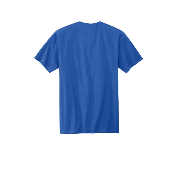 Volunteer Knitwear All-American Tee... from ASI 84863 SanMar