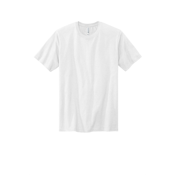 Volunteer Knitwear All-American Tee... from ASI 84863 SanMar