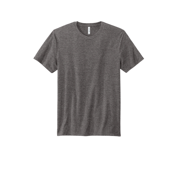 Volunteer Knitwear Tri Tee... from ASI 84863 SanMar