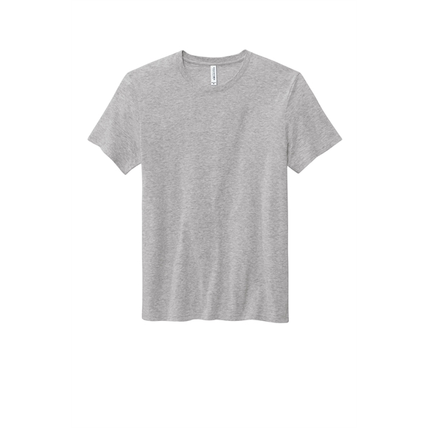 Volunteer Knitwear Daily Tee... from ASI 84863 SanMar