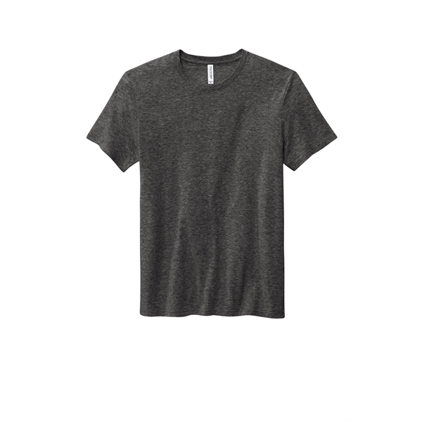 Volunteer Knitwear Daily Tee... from ASI 84863 SanMar