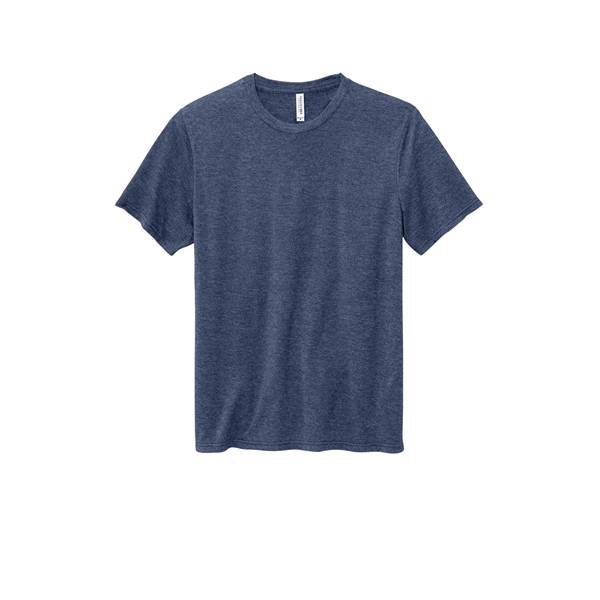 Volunteer Knitwear Daily Tee... from ASI 84863 SanMar