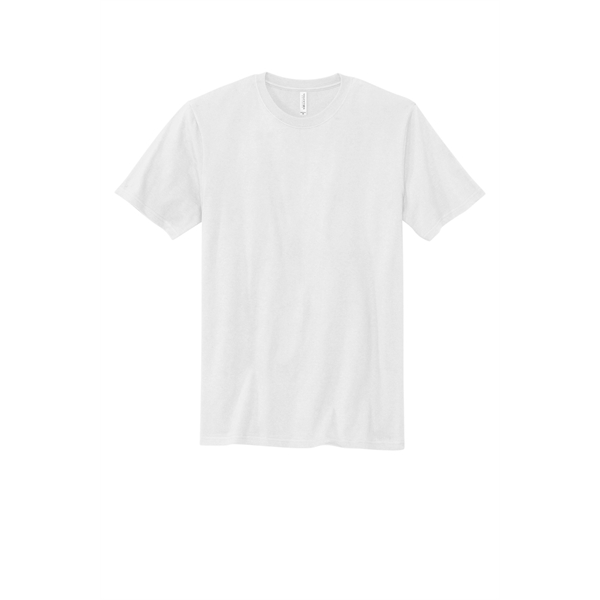 Volunteer Knitwear Chore Tee... from ASI 84863 SanMar