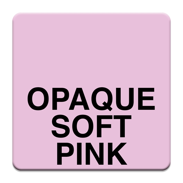 Key Tags - Soft Vinyl - Spot Color Screen Print -... from ASI 80210 Quikey Mfg Co Inc