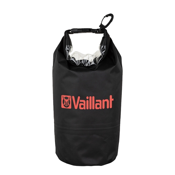 Sonora 2-Liter Dry Bag... from ASI 31517 Admart Products / Admart Line