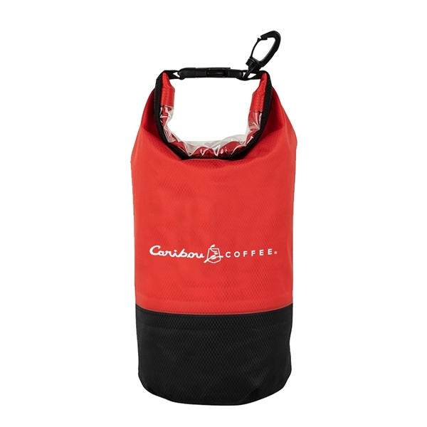 Sonora 2-Liter Dry Bag... from ASI 31517 Admart Products / Admart Line