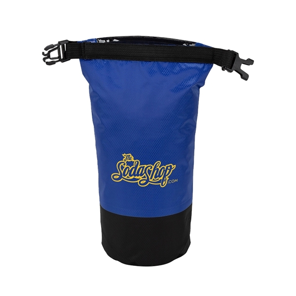 Sonora 2-Liter Dry Bag... from ASI 31517 Admart Products / Admart Line