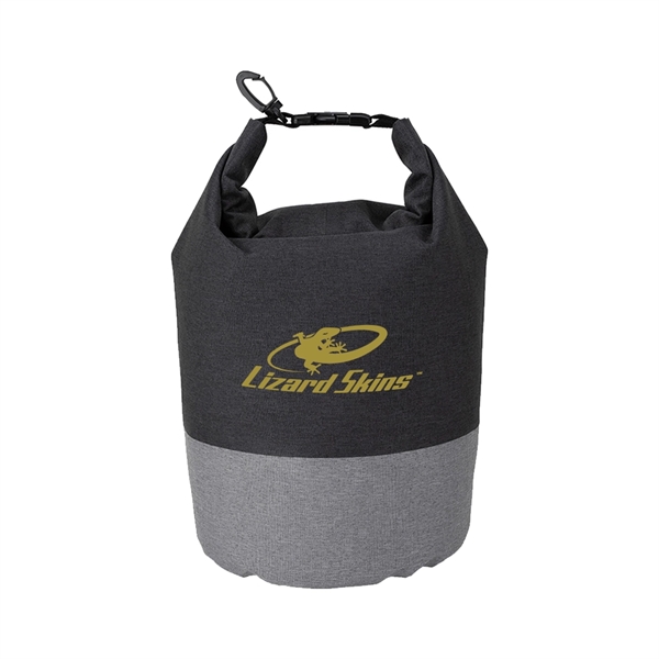 Hove 5-Liter Dry Bag... from ASI 31517 Admart Products / Admart Line