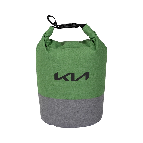 Hove 5-Liter Dry Bag... from ASI 31517 Admart Products / Admart Line