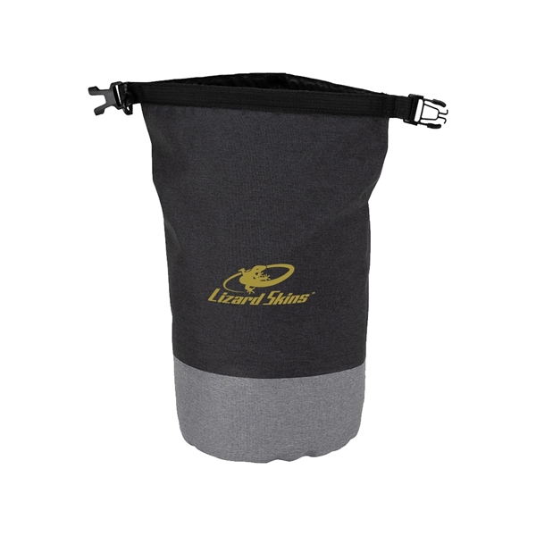 Hove 5-Liter Dry Bag... from ASI 31517 Admart Products / Admart Line