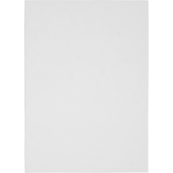 STRETCHY FULL COLOR HAIR TIES... from ASI 30208 A P Specialties / AP Specialties