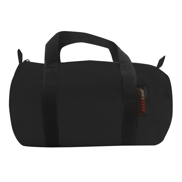 Medium Barrel Bag... from ASI 63698 Justin Case®