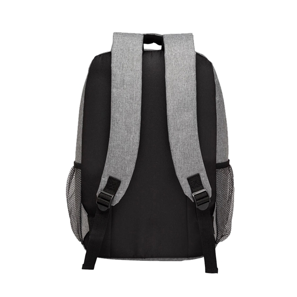 Storm Laptop Backpack... from ASI 31517 Admart Products / Admart Line