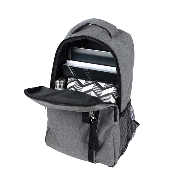 Storm Laptop Backpack... from ASI 31517 Admart Products / Admart Line