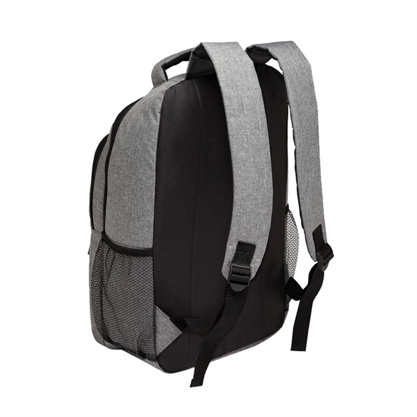 Storm Laptop Backpack... from ASI 31517 Admart Products / Admart Line