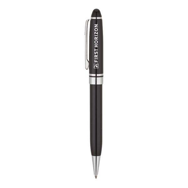 Talocan Ballpoint Pen... from ASI 31517 Admart Products / Admart Line