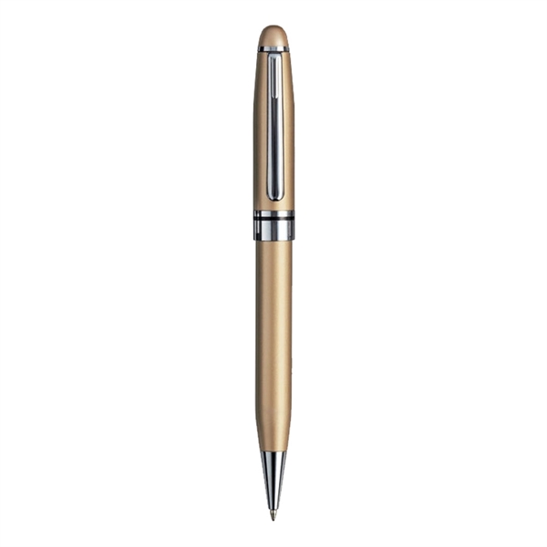 Talocan Ballpoint Pen... from ASI 31517 Admart Products / Admart Line
