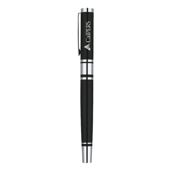Carolina Rollerball Pen... from ASI 31517 Admart Products / Admart Line
