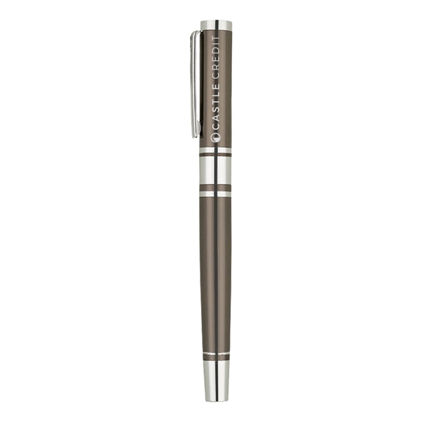 Carolina Rollerball Pen... from ASI 31517 Admart Products / Admart Line