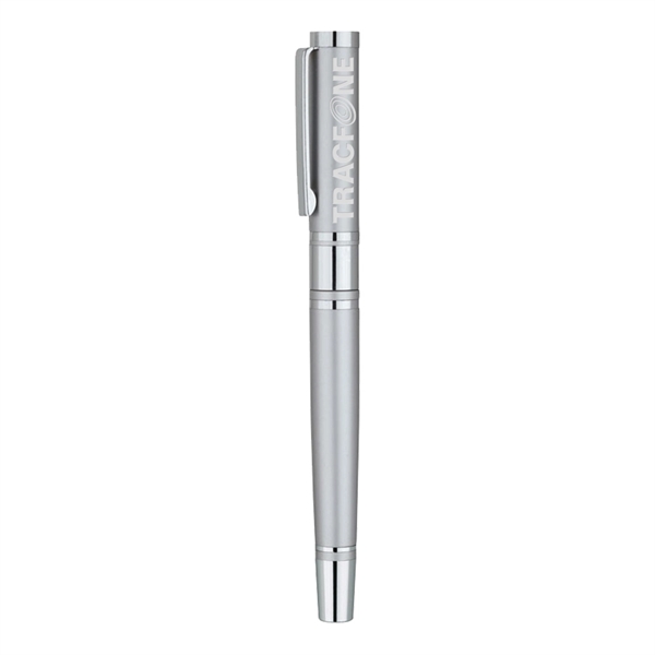 Carolina Rollerball Pen... from ASI 31517 Admart Products / Admart Line