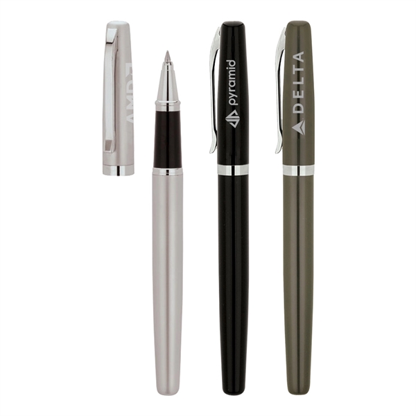 Avalon Rollerball Pen... from ASI 31517 Admart Products / Admart Line