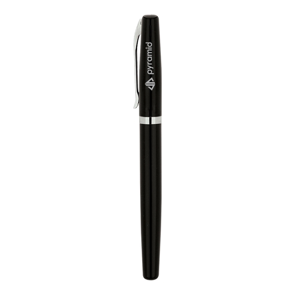 Avalon Rollerball Pen... from ASI 31517 Admart Products / Admart Line