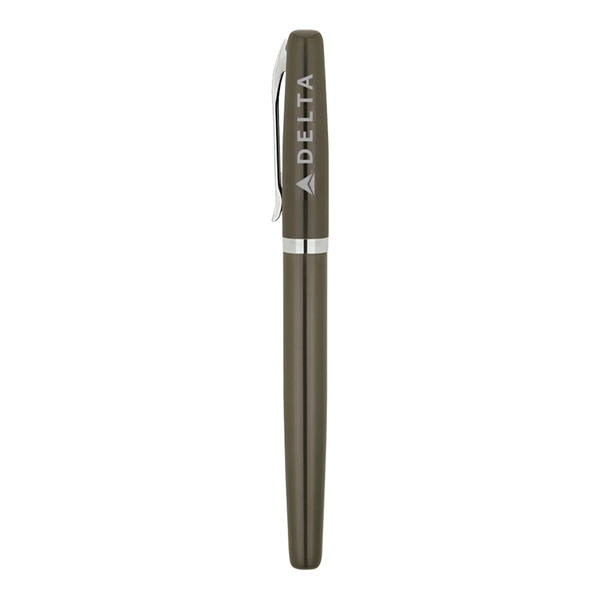 Avalon Rollerball Pen... from ASI 31517 Admart Products / Admart Line