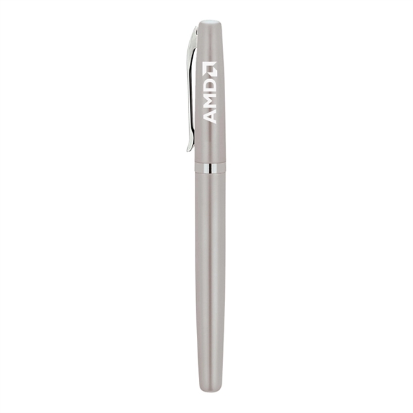 Avalon Rollerball Pen... from ASI 31517 Admart Products / Admart Line