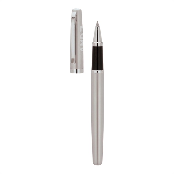 Avalon Rollerball Pen... from ASI 31517 Admart Products / Admart Line