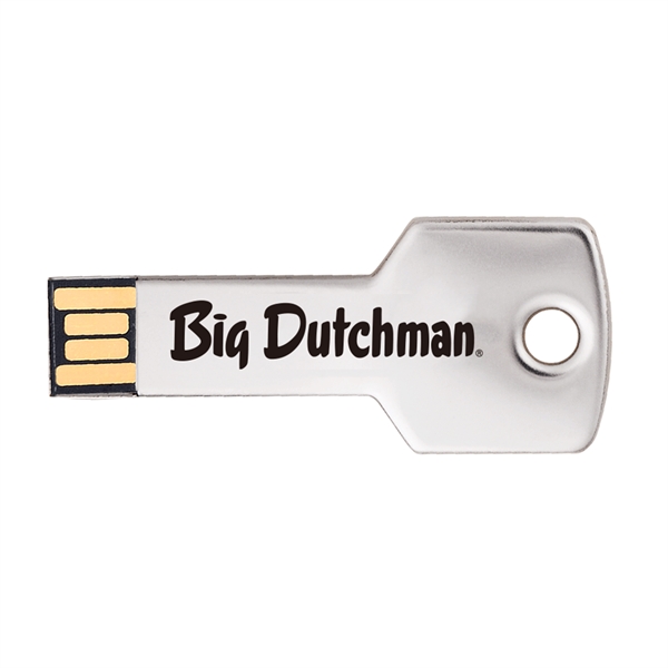 Perfect for realtors, car dealerships, or anyone who carries a key.... from ASI 90154 Sunjoy Group Inc