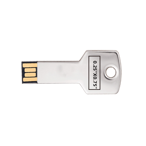 Perfect for realtors, car dealerships, or anyone who carries a key.... from ASI 90154 Sunjoy Group Inc