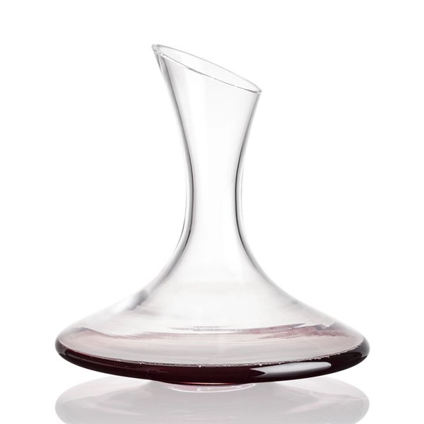 Perfect Carafe for Red Wines... from ASI 84592 St Regis Group