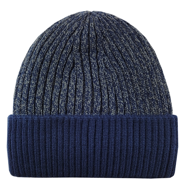 Outer - 100% Acrylic and Inner Lining - 100% Polyester Black... from ASI 90160 Suntex Industries